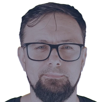 Oleg Kozhanov